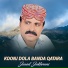 Javed Jakhrani