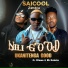 Saicool Zambia feat. Dizmo, Mr Kokoto