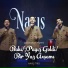 Naxış Trio