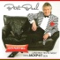 Bert Beel