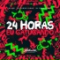 DJ Edson Lukas feat. MC GW, DJ Romulo MPC