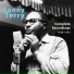 Sonny Terry
