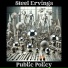 Steel Ervings feat. Roberto Muller