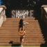 Stee