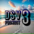 DSV Project