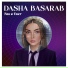 Dasha Basarab