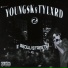 YOUNG$K8TYLXRD, AURAMINE