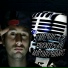 SmithWaz, KronProduce, MC TARCIS