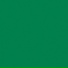 SPACELI