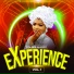 Buddha Bar 6 by DJ Ravin