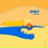 UPxRxT