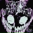 DISGRACEMODE, DJ GVZ