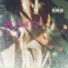 Jaalid feat. Norman Perry