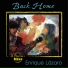 Enrique Lázaro's A Heaven's Kiss Band