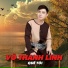 Võ Thanh Linh