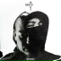 Shorty040, berealordie