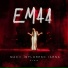 EMAA feat. Bruja
