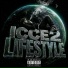 Icce2
