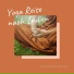 Yogi Mudra