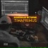 timaprimus