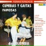 Los Teen Agers