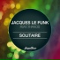 Jacques Le Funk