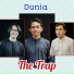 The Trap