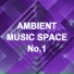 Ambient Space, Gennadiy Belolipetskiy