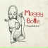 Maggy Bolle