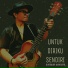 Gunawan wibisono