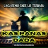 KELVIN REMIXER