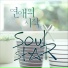 SoulstaR