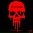 ANSEE, RIPTROZEEX