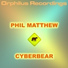 Phil Matthew