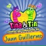Tina y Tin