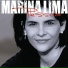 Marina Lima