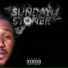 RastaRasaan feat. Milt G