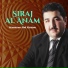 Maamoun Abd Alsalam