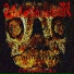 Undermination