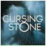 Cursing Stone