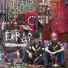 EsRAP feat. Gasmac Gilmore