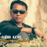 Said Azmi