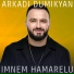 Arkadi Dumikyan