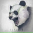 Scalene