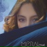 Meral