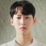 Jeong Dong Won