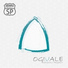 Segnali Project