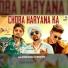 Ashoka Deswal feat. Monty Rana