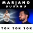 Mariano