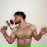 Sam Jessep